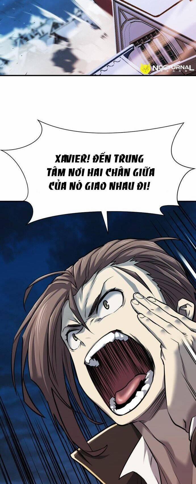 Kĩ Sư Bá Nhất Thế Giới 30 trang 77
