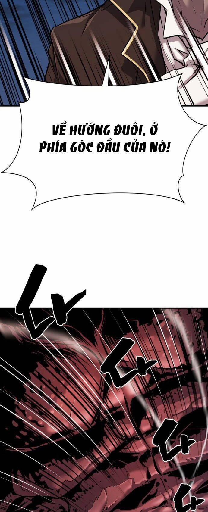 Kĩ Sư Bá Nhất Thế Giới 30 trang 78