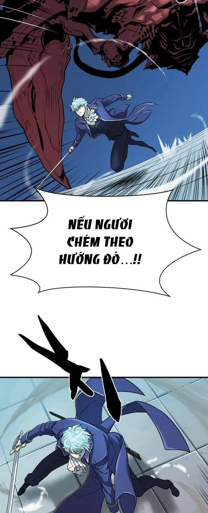 Kĩ Sư Bá Nhất Thế Giới 30 trang 79