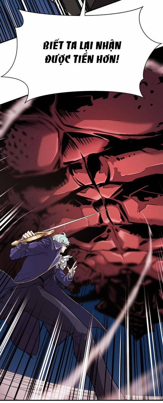Kĩ Sư Bá Nhất Thế Giới 30 trang 81