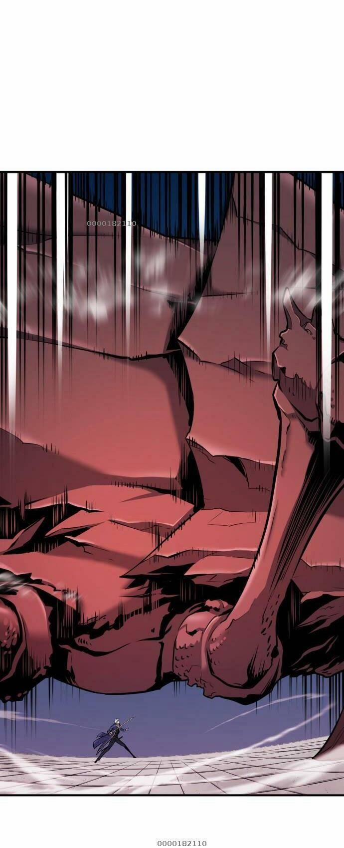 Kĩ Sư Bá Nhất Thế Giới 30 trang 82