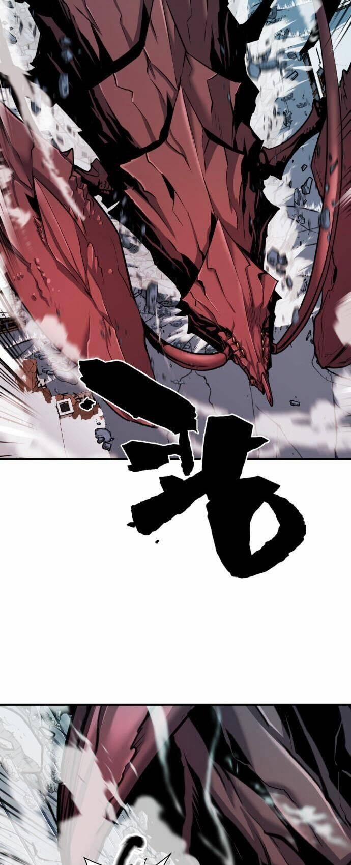 Kĩ Sư Bá Nhất Thế Giới 30 trang 84