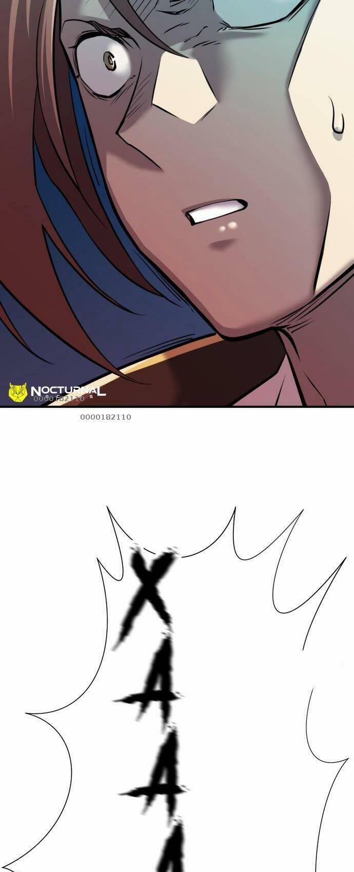 Kĩ Sư Bá Nhất Thế Giới 30 trang 86