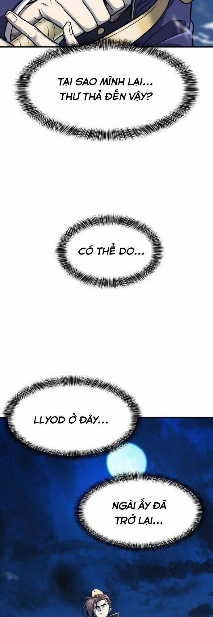 Kĩ Sư Bá Nhất Thế Giới 30 trang 9