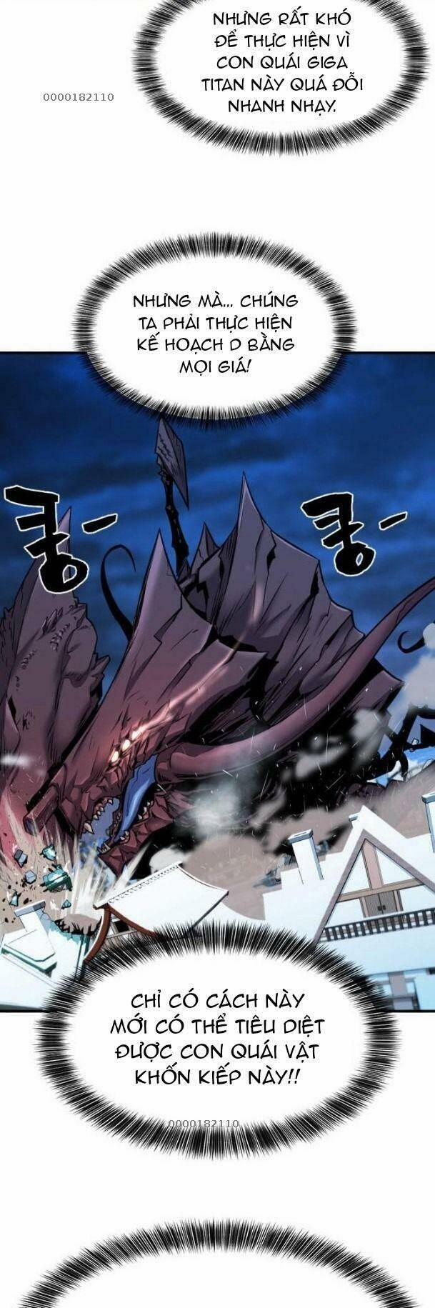 Kĩ Sư Bá Nhất Thế Giới 31 trang 10