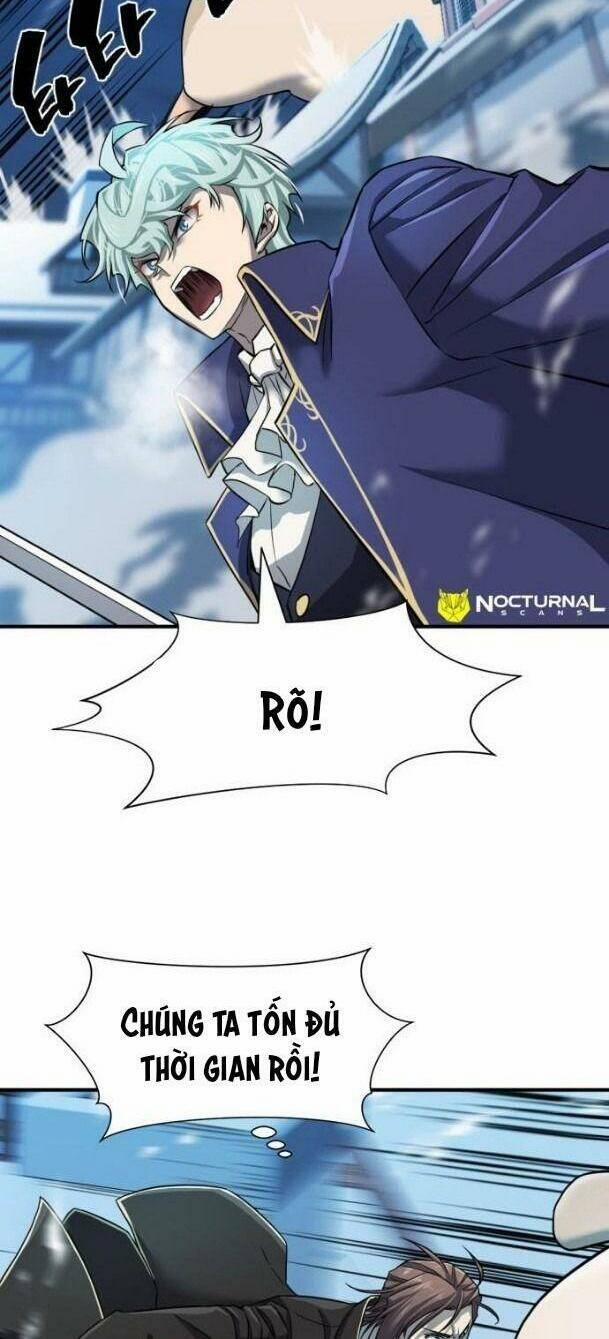 Kĩ Sư Bá Nhất Thế Giới 31 trang 15