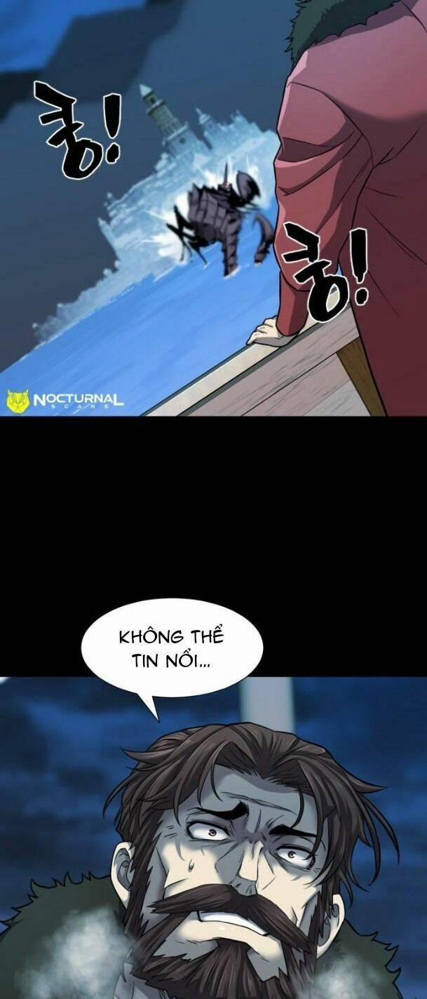 Kĩ Sư Bá Nhất Thế Giới 31 trang 18