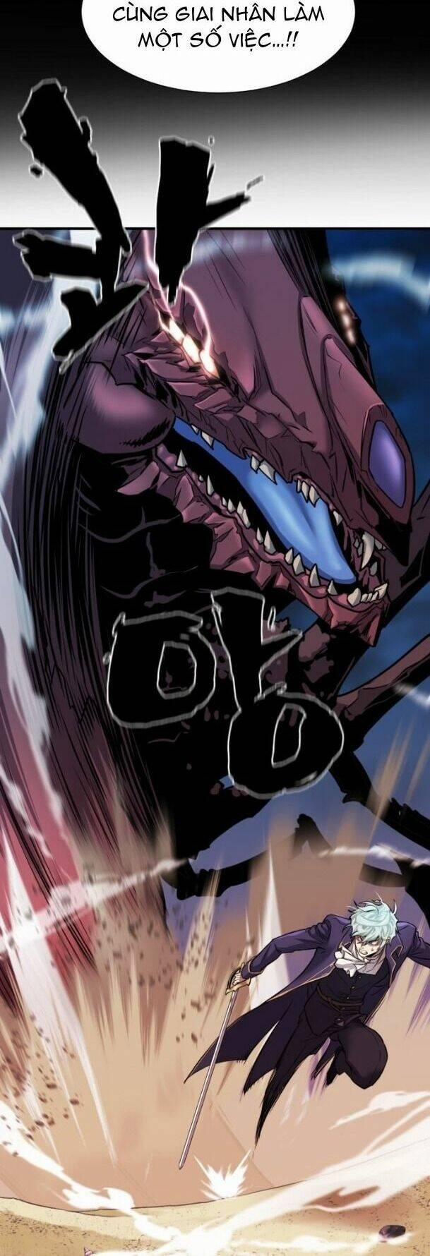 Kĩ Sư Bá Nhất Thế Giới 31 trang 23