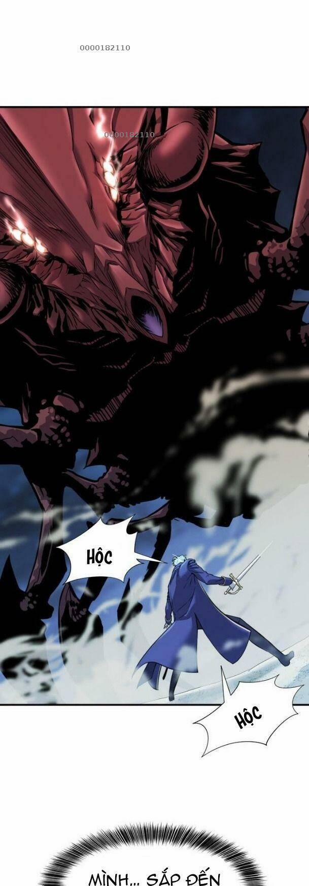 Kĩ Sư Bá Nhất Thế Giới 31 trang 26