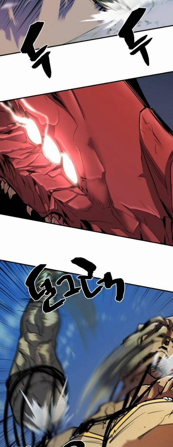 Kĩ Sư Bá Nhất Thế Giới 31 trang 35