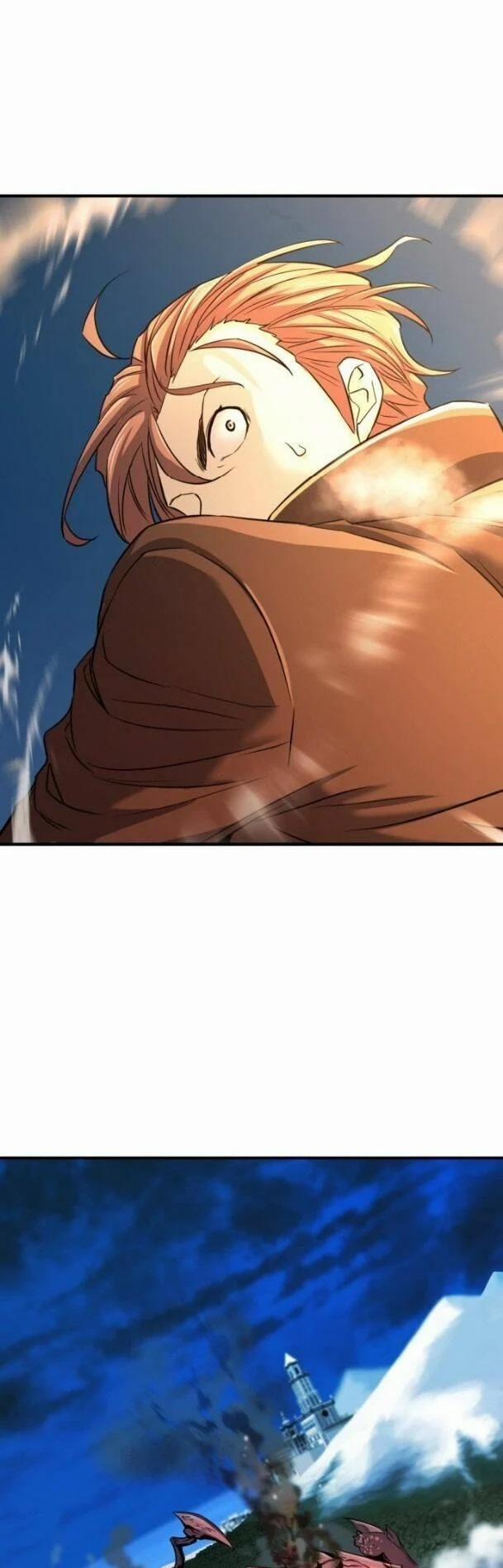 Kĩ Sư Bá Nhất Thế Giới 31 trang 52