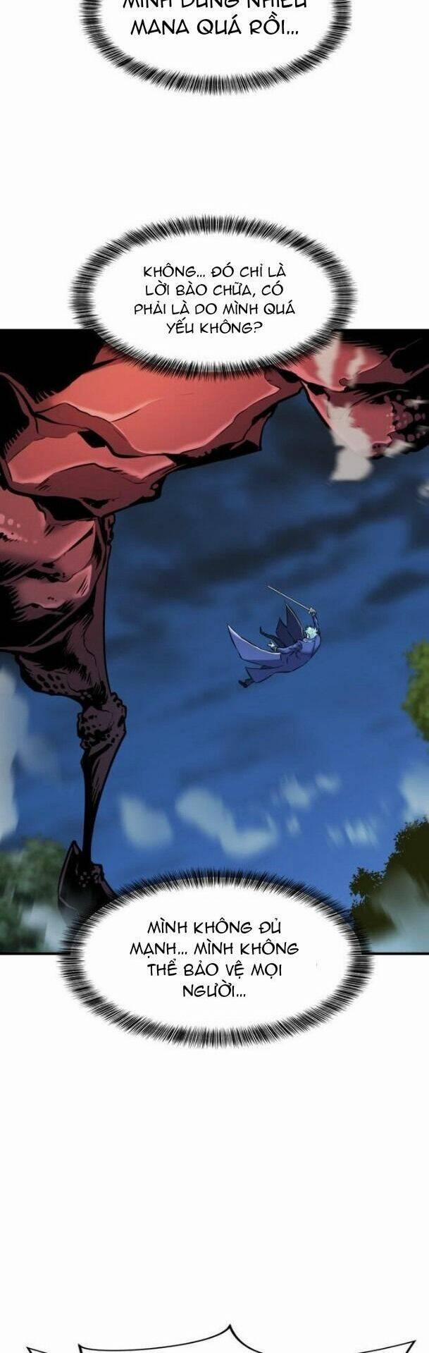 Kĩ Sư Bá Nhất Thế Giới 31 trang 55