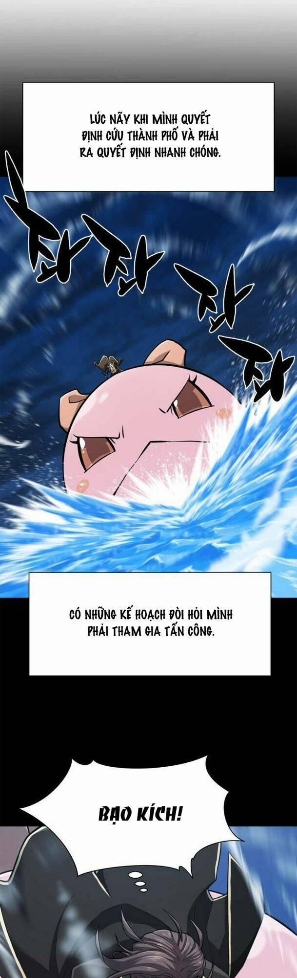 Kĩ Sư Bá Nhất Thế Giới 32 trang 12