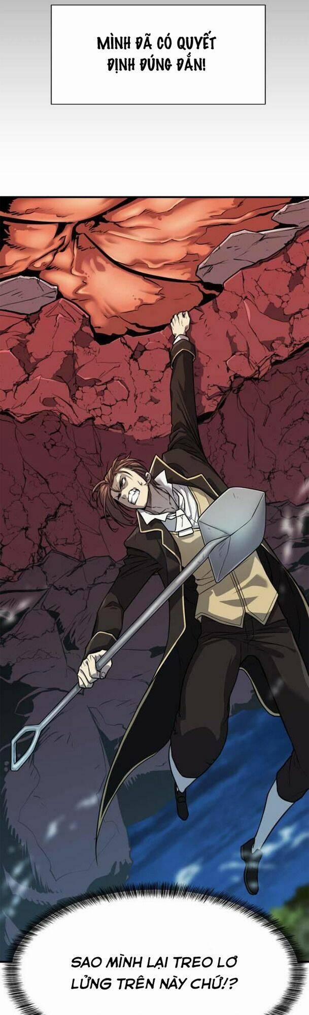 Kĩ Sư Bá Nhất Thế Giới 32 trang 20