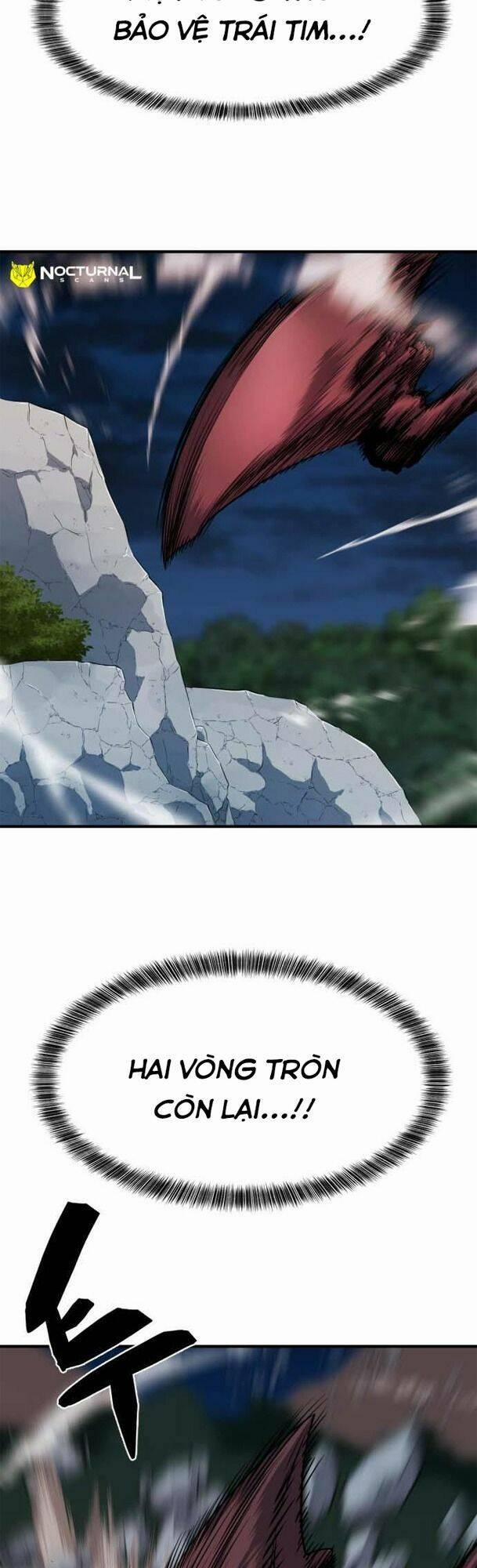 Kĩ Sư Bá Nhất Thế Giới 32 trang 29