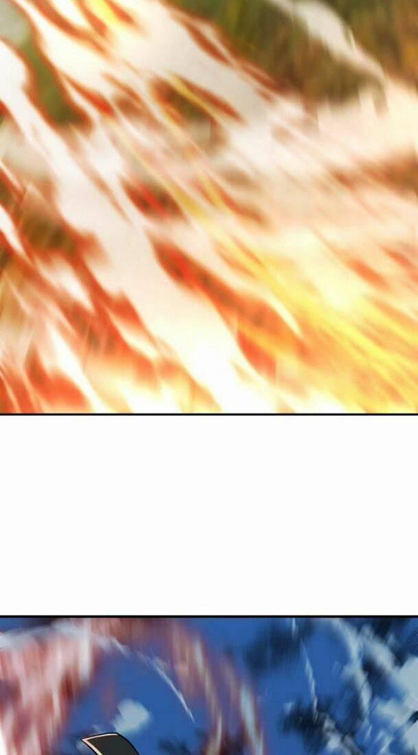 Kĩ Sư Bá Nhất Thế Giới 32 trang 39