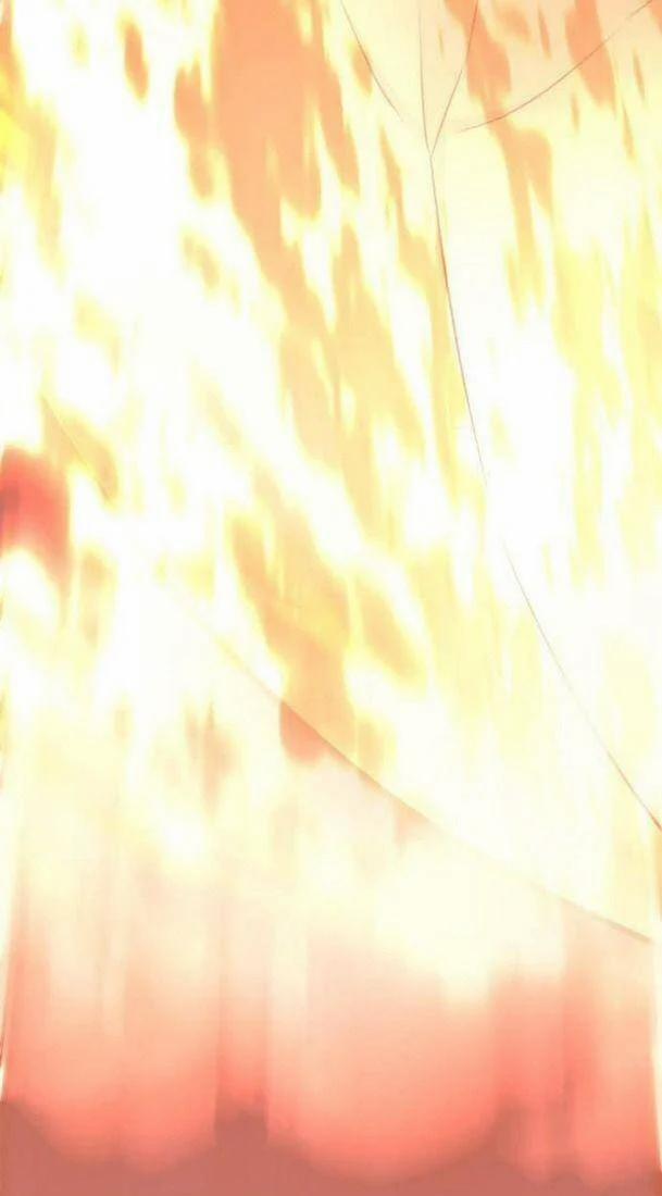 Kĩ Sư Bá Nhất Thế Giới 32 trang 42