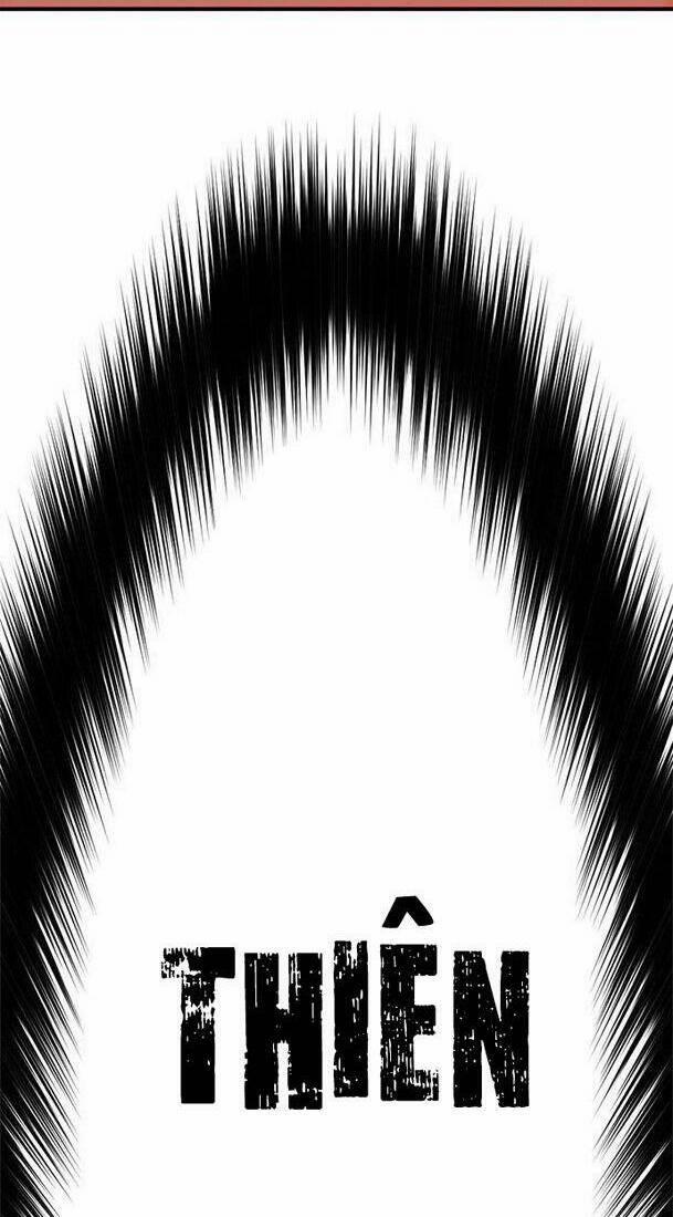 Kĩ Sư Bá Nhất Thế Giới 32 trang 43