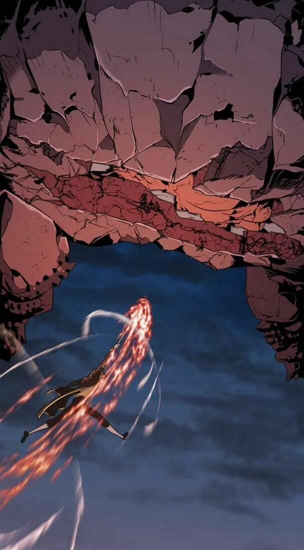 Kĩ Sư Bá Nhất Thế Giới 32 trang 45