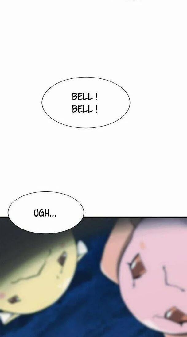 Kĩ Sư Bá Nhất Thế Giới 32 trang 52