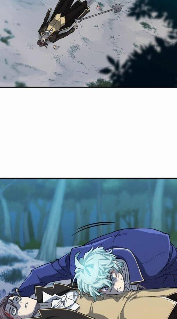 Kĩ Sư Bá Nhất Thế Giới 32 trang 61