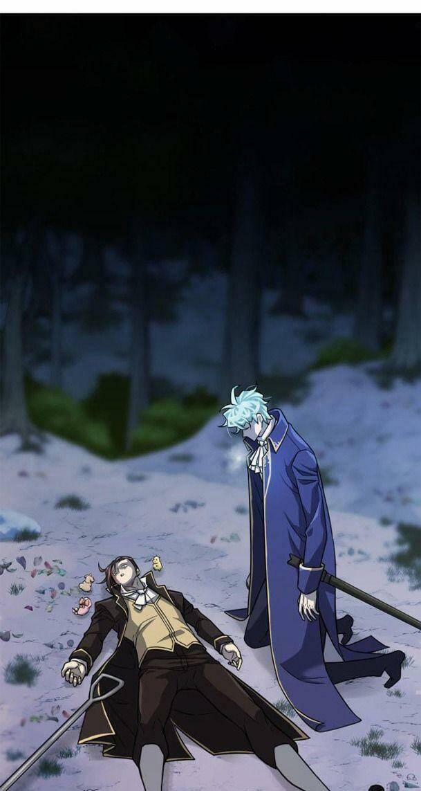 Kĩ Sư Bá Nhất Thế Giới 32 trang 63