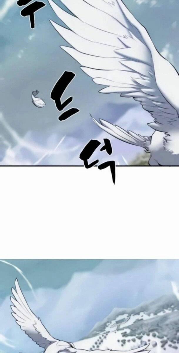 Kĩ Sư Bá Nhất Thế Giới 33 trang 1