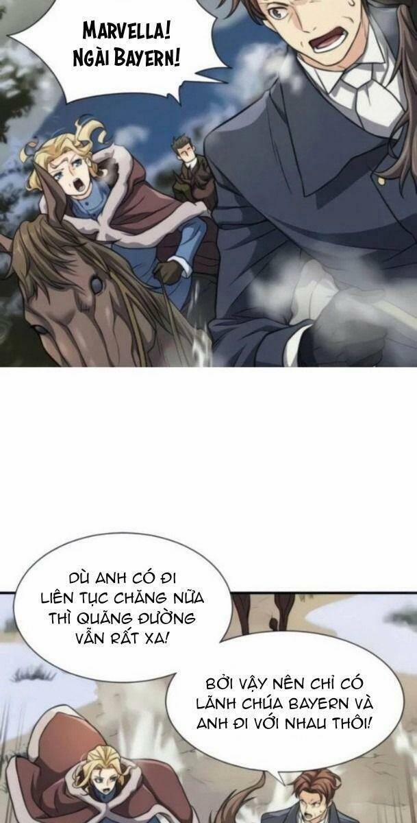 Kĩ Sư Bá Nhất Thế Giới 33 trang 11