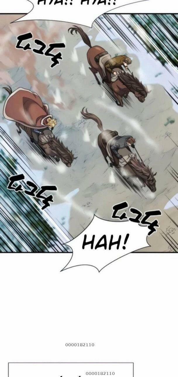 Kĩ Sư Bá Nhất Thế Giới 33 trang 14