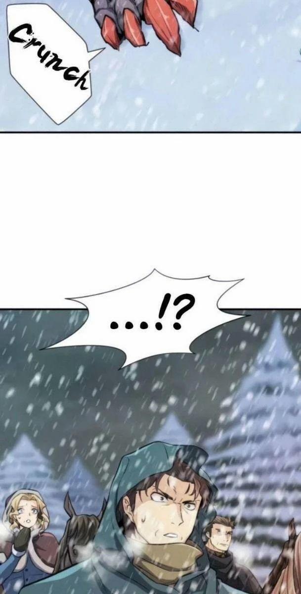 Kĩ Sư Bá Nhất Thế Giới 33 trang 25