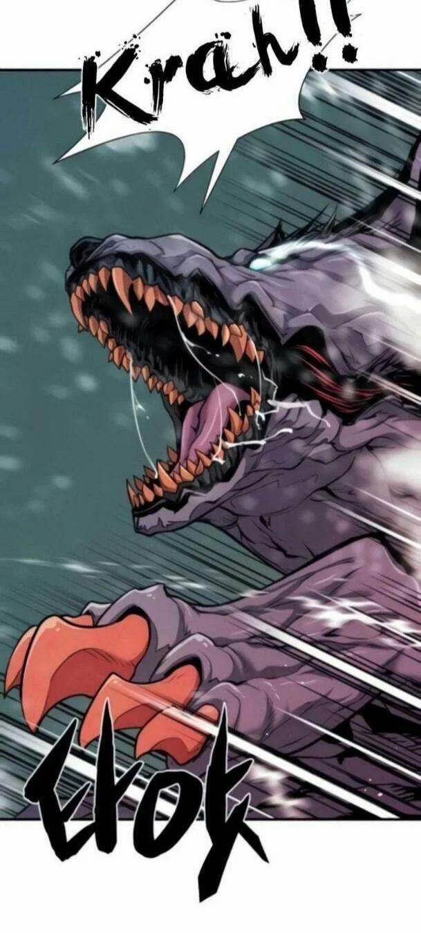 Kĩ Sư Bá Nhất Thế Giới 33 trang 31