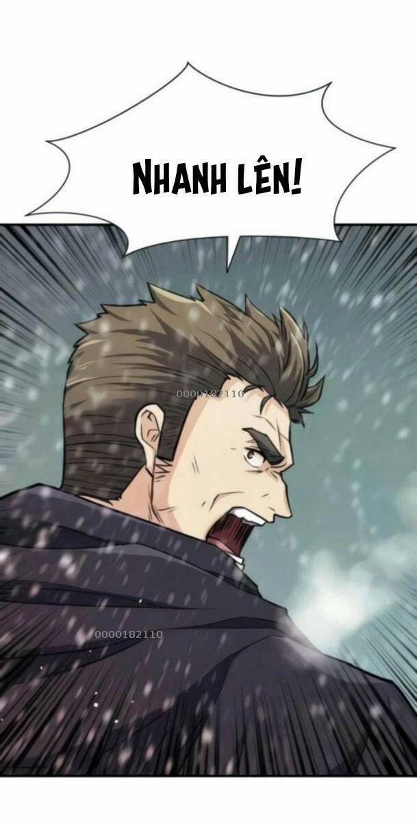 Kĩ Sư Bá Nhất Thế Giới 33 trang 32