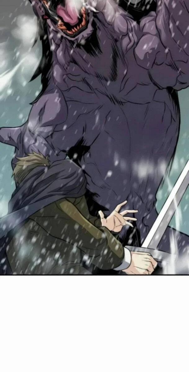 Kĩ Sư Bá Nhất Thế Giới 33 trang 37