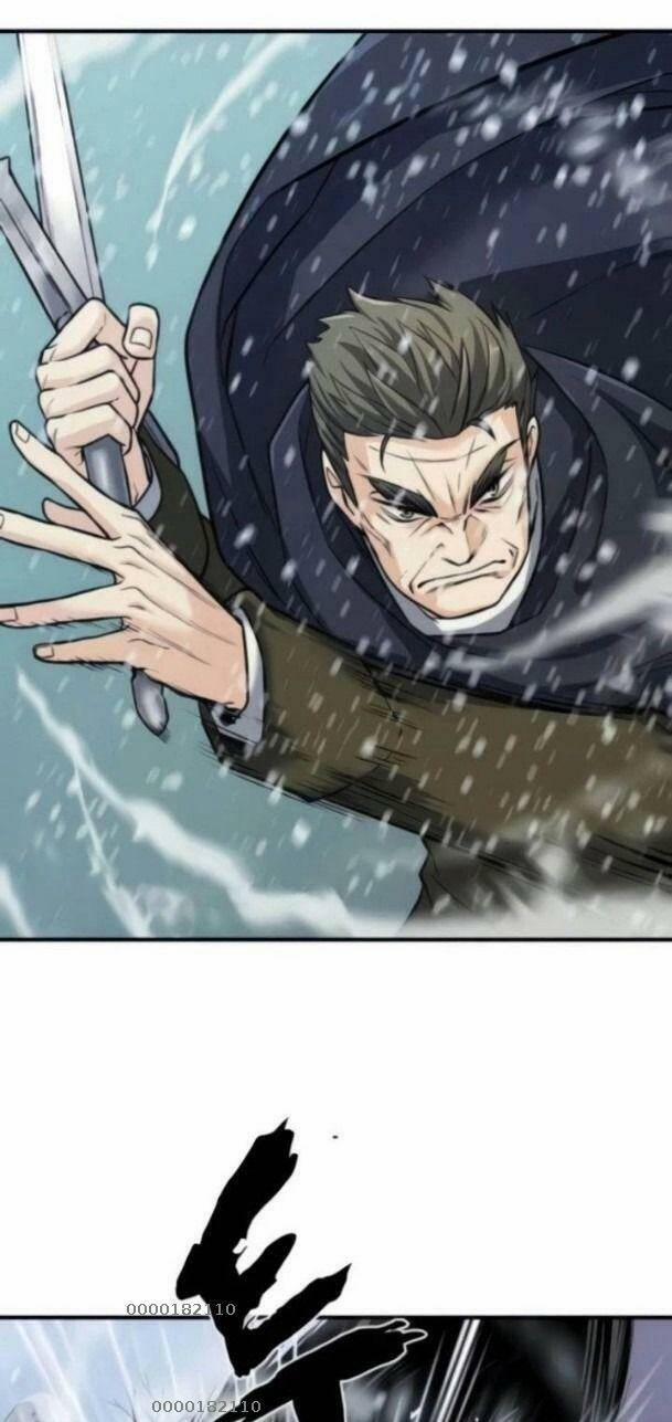 Kĩ Sư Bá Nhất Thế Giới 33 trang 38