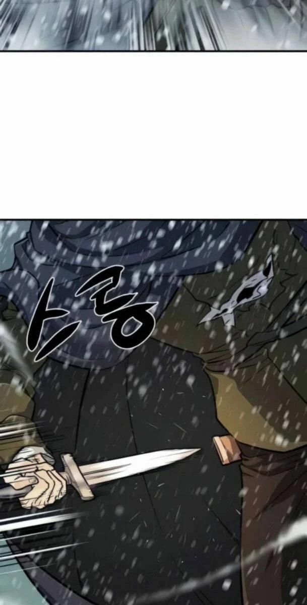 Kĩ Sư Bá Nhất Thế Giới 33 trang 43