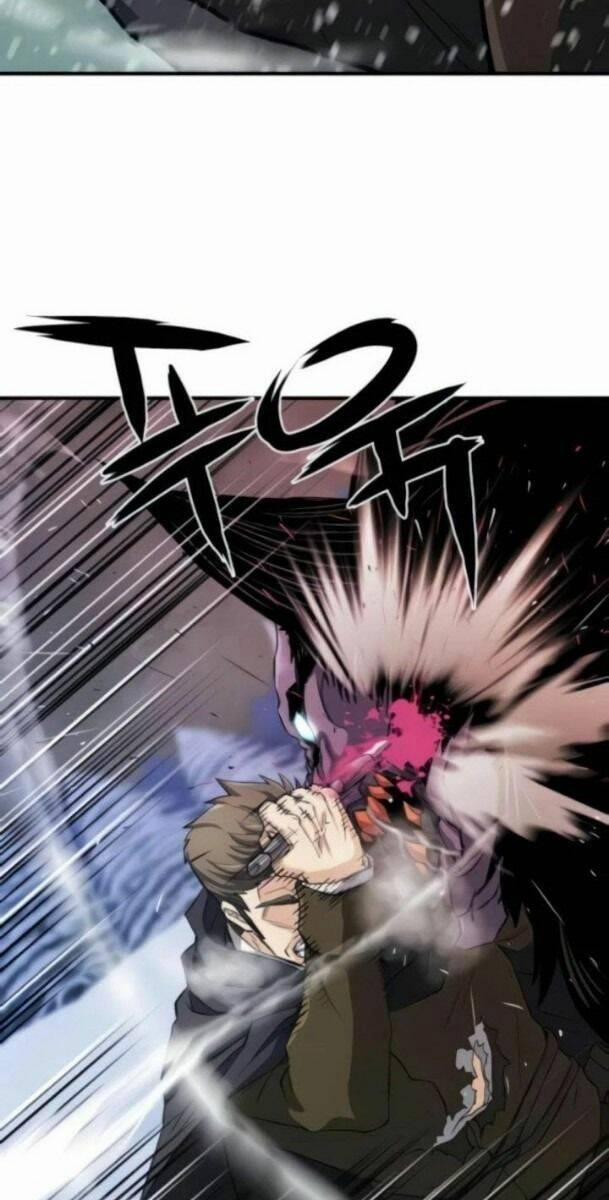 Kĩ Sư Bá Nhất Thế Giới 33 trang 44