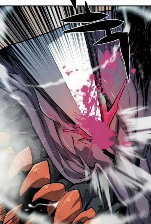 Kĩ Sư Bá Nhất Thế Giới 33 trang 53