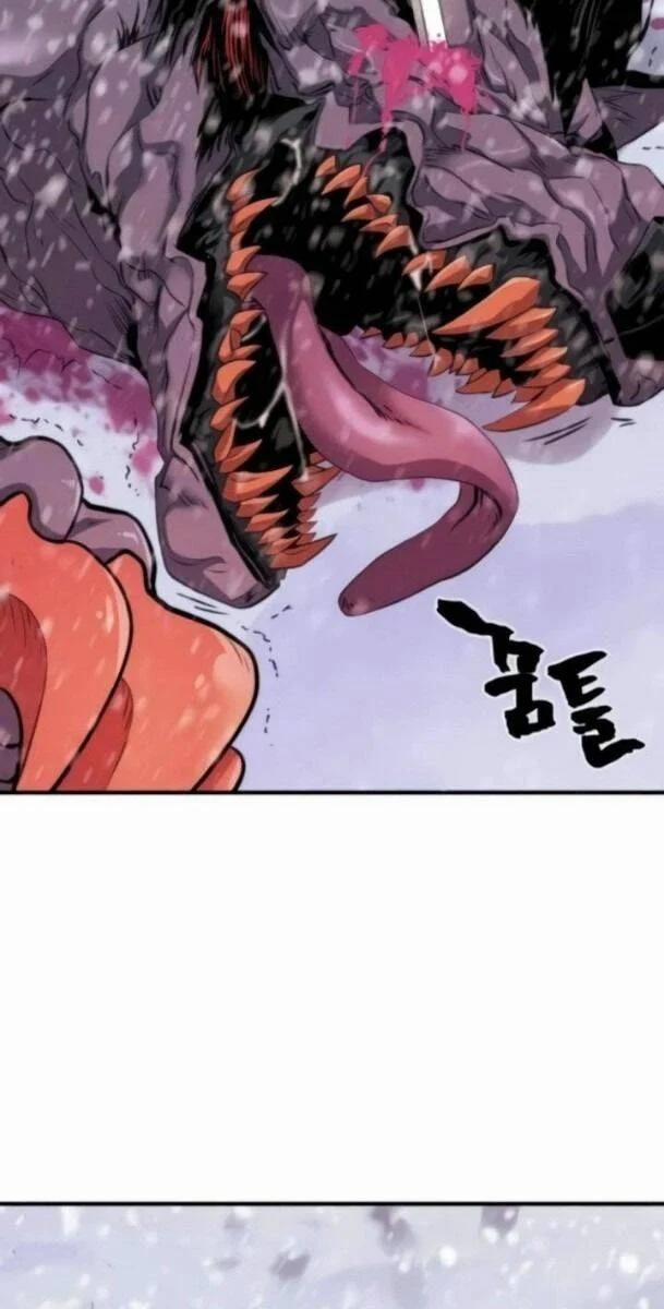 Kĩ Sư Bá Nhất Thế Giới 33 trang 58