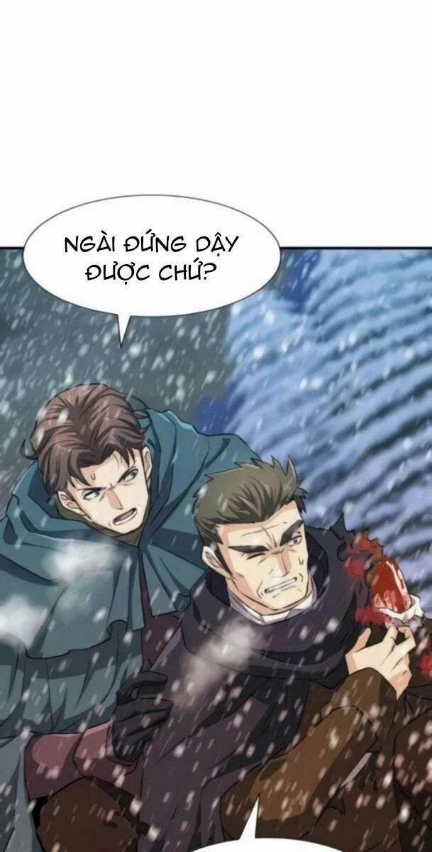 Kĩ Sư Bá Nhất Thế Giới 33 trang 60