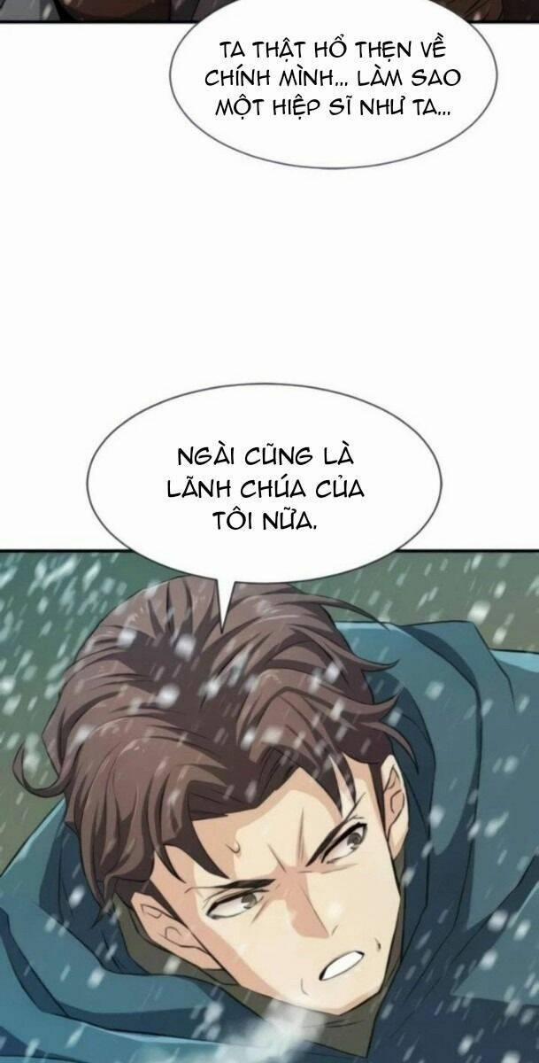 Kĩ Sư Bá Nhất Thế Giới 33 trang 61