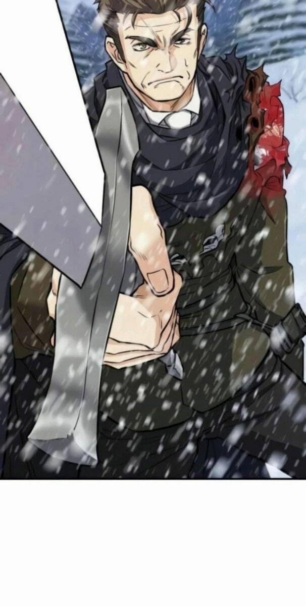 Kĩ Sư Bá Nhất Thế Giới 33 trang 68