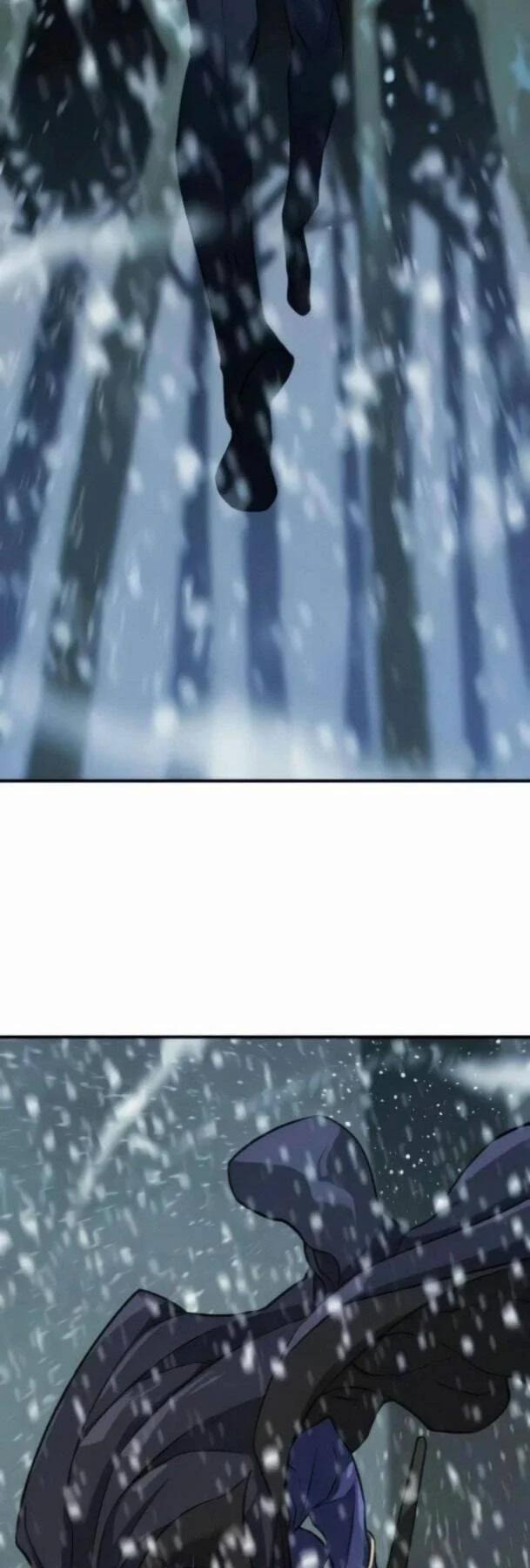 Kĩ Sư Bá Nhất Thế Giới 33 trang 74