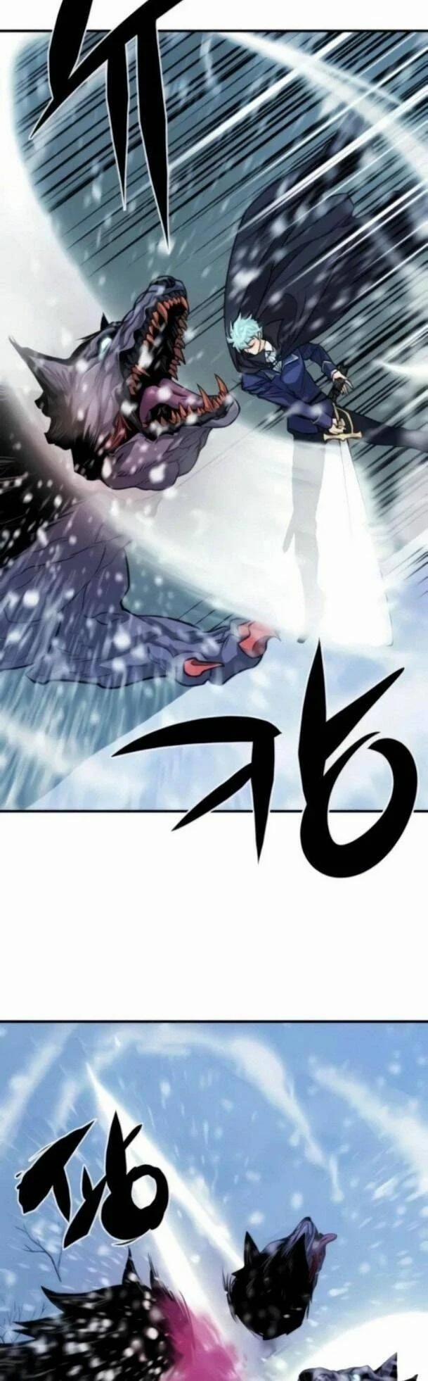 Kĩ Sư Bá Nhất Thế Giới 33 trang 76