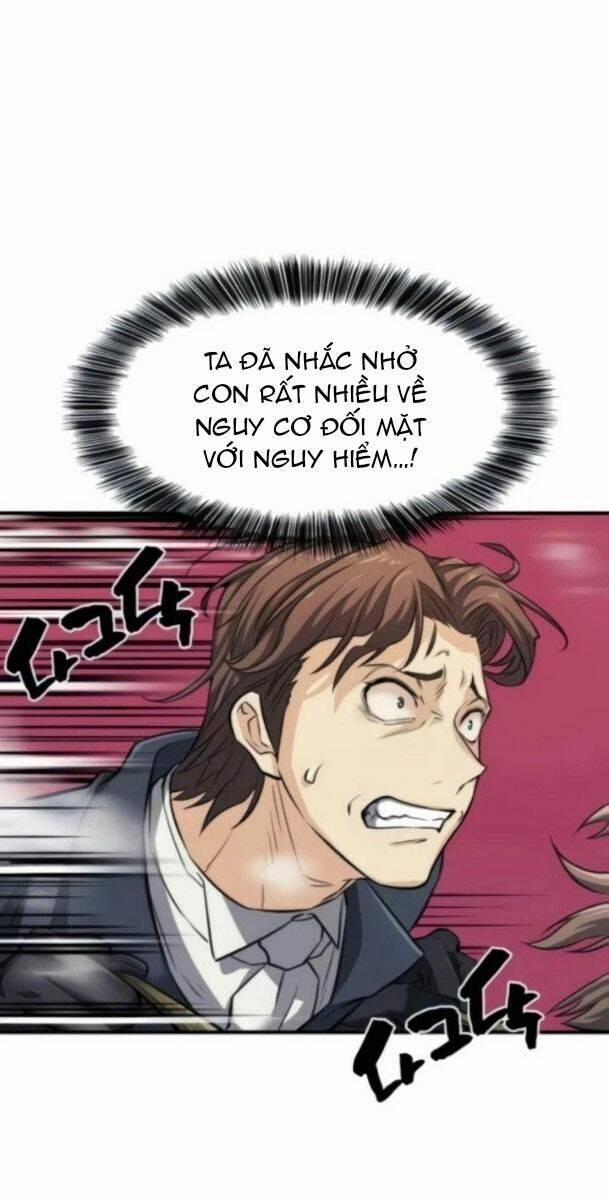 Kĩ Sư Bá Nhất Thế Giới 33 trang 9