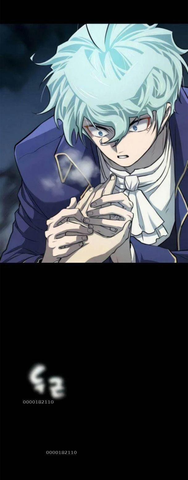 Kĩ Sư Bá Nhất Thế Giới 34 trang 10