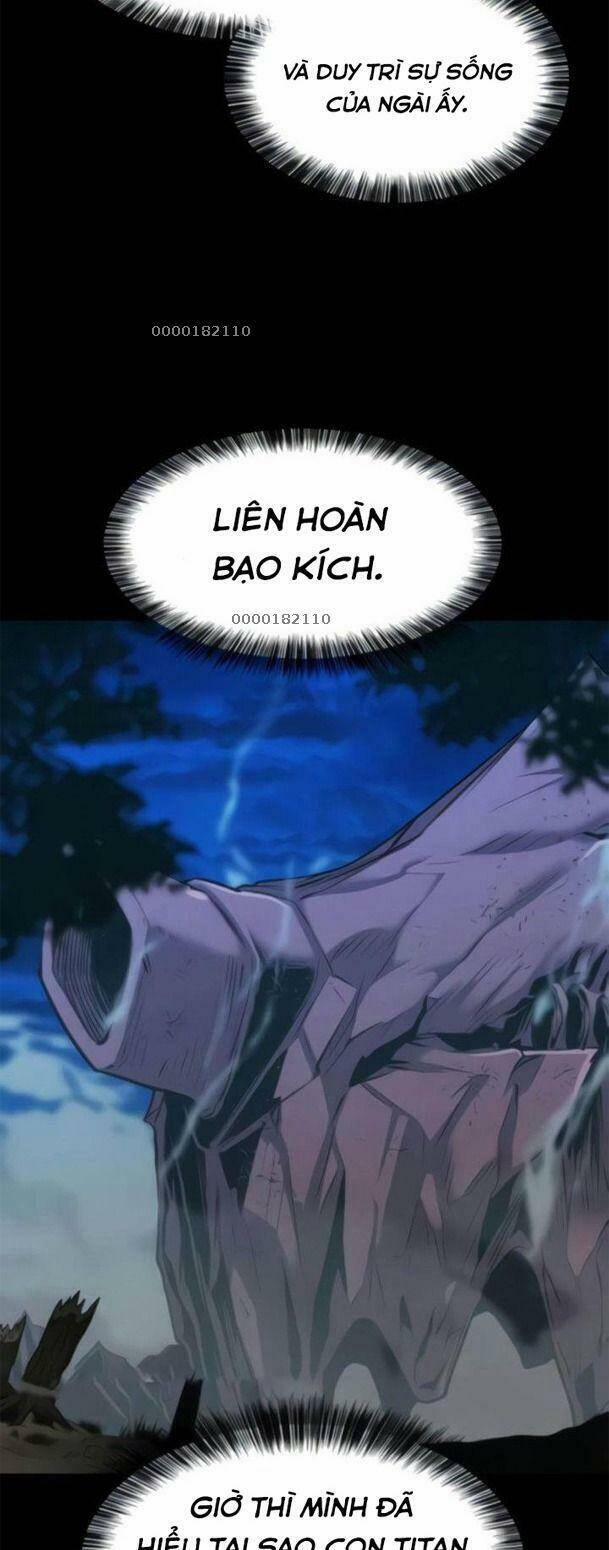 Kĩ Sư Bá Nhất Thế Giới 34 trang 16