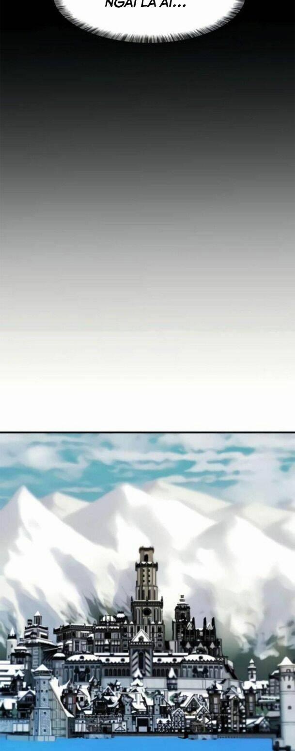 Kĩ Sư Bá Nhất Thế Giới 34 trang 18