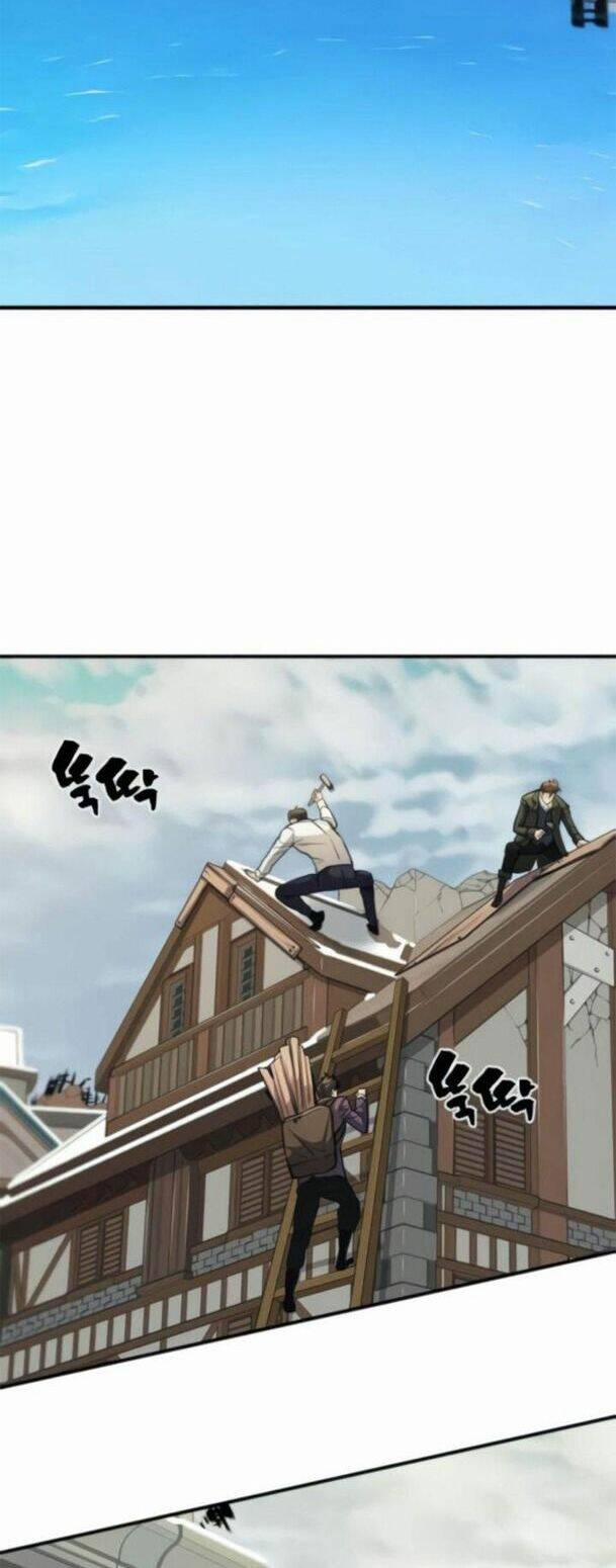 Kĩ Sư Bá Nhất Thế Giới 34 trang 19