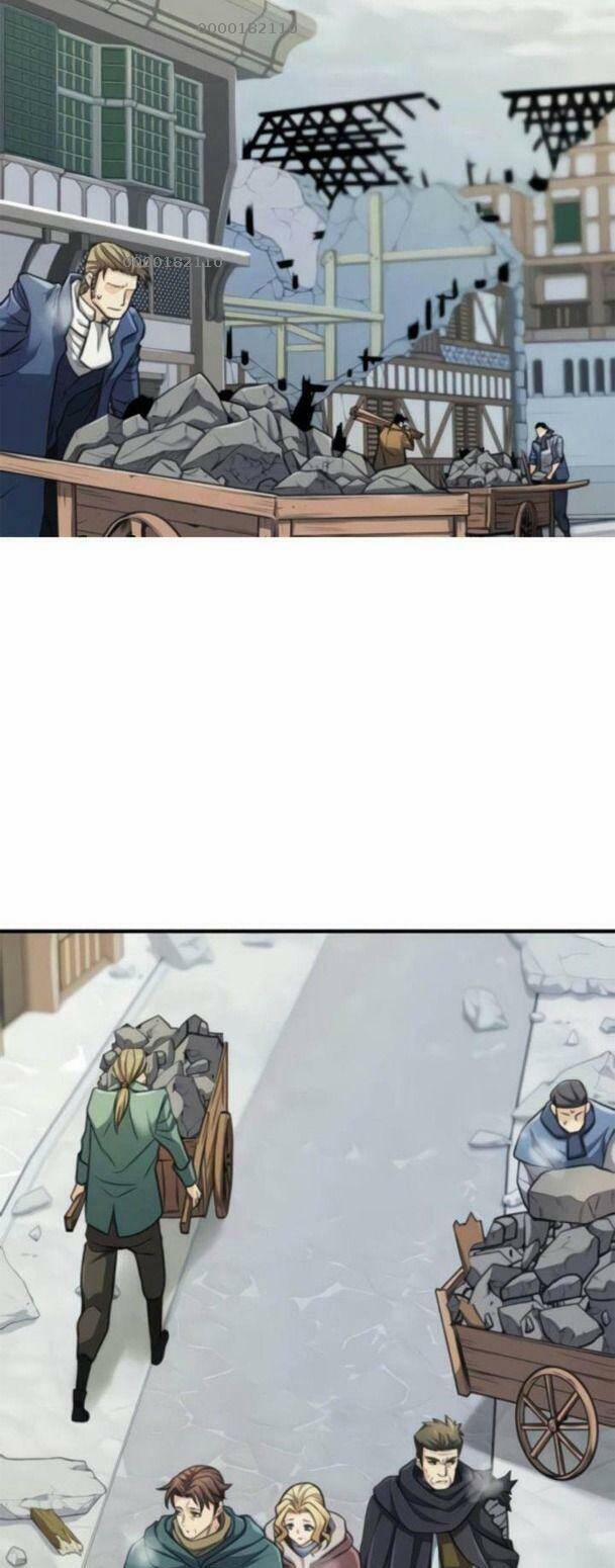 Kĩ Sư Bá Nhất Thế Giới 34 trang 20