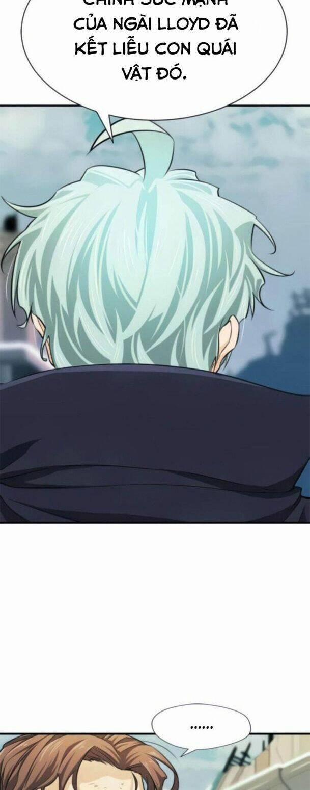 Kĩ Sư Bá Nhất Thế Giới 34 trang 23